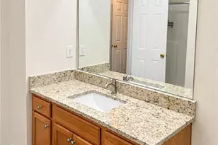 7632 Rutgers Cir, Fairburn, GA 30213 - Photo 18