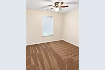 7632 Rutgers Circle, Fairburn, GA 30213 - Photo 16