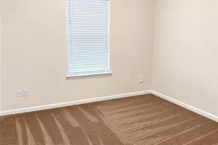 7632 Rutgers Cir, Fairburn, GA 30213 - Photo 16