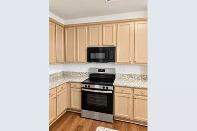 7632 Rutgers Circle, Fairburn, GA 30213 - Photo 6