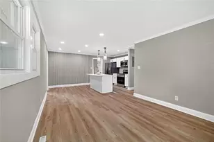 231 Glenrose Cir SW, Atlanta, GA 30354 - Photo 4