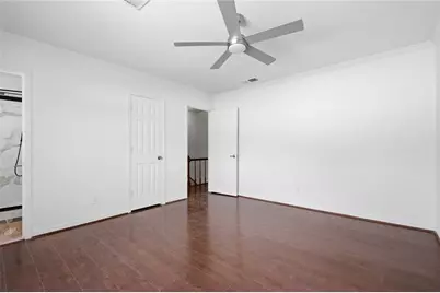 236 Mill Creek, Roswell, GA 30076 - Photo 8