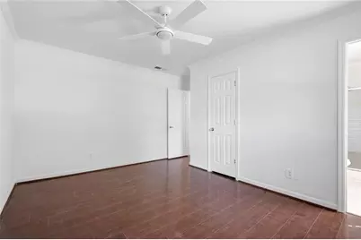 236 Mill Creek, Roswell, GA 30076 - Photo 14