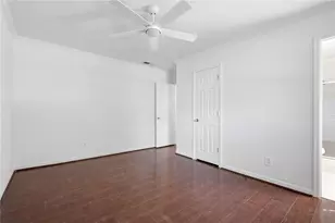 236 Mill Creek, Roswell, GA 30076 - Photo 14