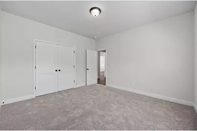 897 Bessie Court, Loganville, GA 30052 - Photo 26