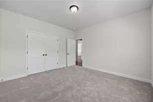897 Bessie Ct, Loganville, GA 30052 - Photo 26