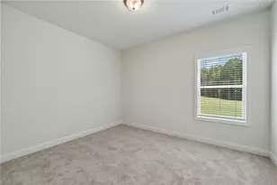 897 Bessie Ct, Loganville, GA 30052 - Photo 28