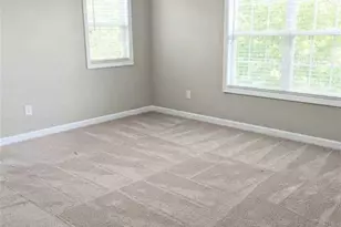 5855 Crestwick Wy, Cumming, GA 30040 - Photo 12