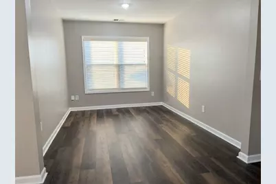 5855 Crestwick Way, Cumming, GA 30040 - Photo 6
