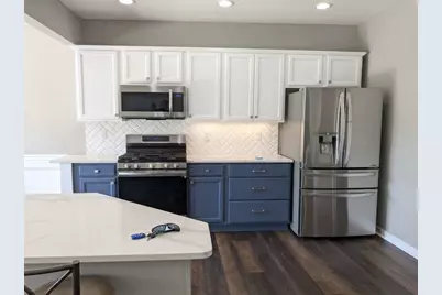 5855 Crestwick Way, Cumming, GA 30040 - Photo 4