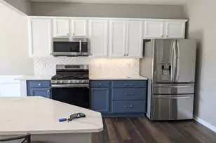 5855 Crestwick Wy, Cumming, GA 30040 - Photo 4