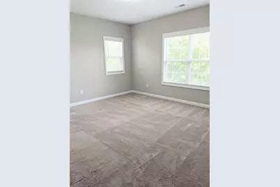 5855 Crestwick Way, Cumming, GA 30040 - Photo 10