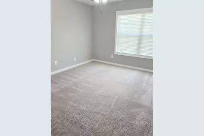 5855 Crestwick Way, Cumming, GA 30040 - Photo 12