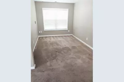 5855 Crestwick Way, Cumming, GA 30040 - Photo 14