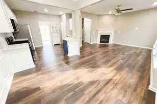 5855 Crestwick Wy, Cumming, GA 30040 - Photo 6