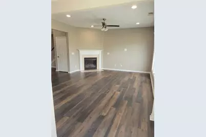 5855 Crestwick Way, Cumming, GA 30040 - Photo 2