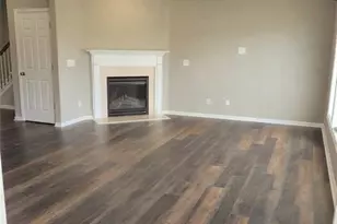 5855 Crestwick Wy, Cumming, GA 30040 - Photo 2