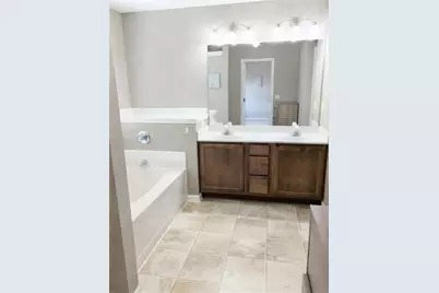 5855 Crestwick Way, Cumming, GA 30040 - Photo 8