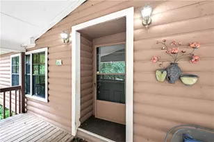 81 Woodland Ct, Jefferson, GA 30549 - Photo 8