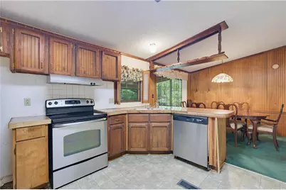 81 Woodland Court, Jefferson, GA 30549 - Photo 18