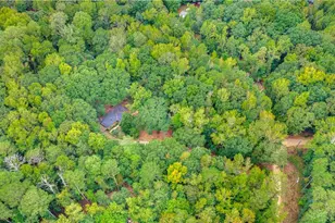 81 Woodland Ct, Jefferson, GA 30549 - Photo 46