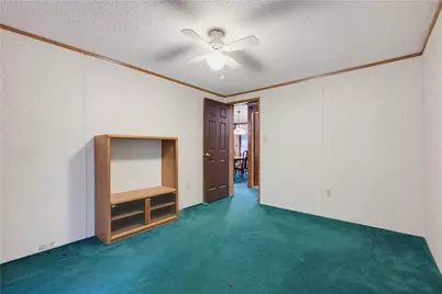 81 Woodland Court, Jefferson, GA 30549 - Photo 28