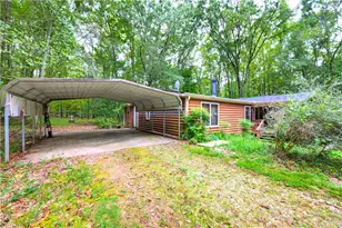 81 Woodland Ct, Jefferson, GA 30549 - Photo 6