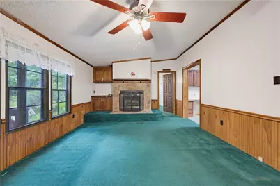 81 Woodland Court, Jefferson, GA 30549 - Photo 10