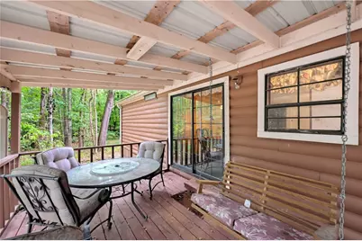 81 Woodland Court, Jefferson, GA 30549 - Photo 34