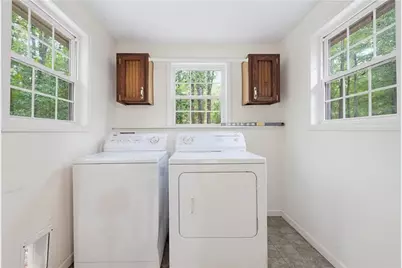 81 Woodland Court, Jefferson, GA 30549 - Photo 26