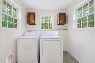 81 Woodland Ct, Jefferson, GA 30549 - Photo 26