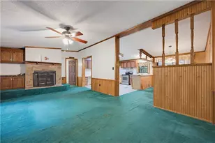 81 Woodland Ct, Jefferson, GA 30549 - Photo 12