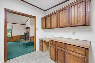 81 Woodland Ct, Jefferson, GA 30549 - Photo 20