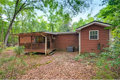 81 Woodland Court, Jefferson, GA 30549 - Photo 40