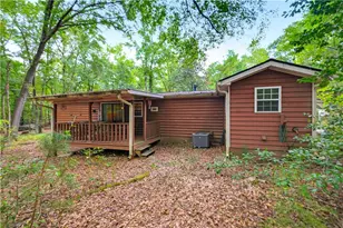 81 Woodland Ct, Jefferson, GA 30549 - Photo 40