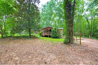 81 Woodland Court, Jefferson, GA 30549 - Photo 4