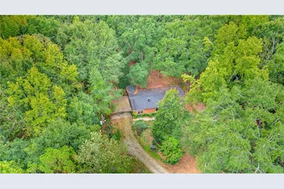 81 Woodland Court, Jefferson, GA 30549 - Photo 44