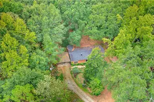 81 Woodland Ct, Jefferson, GA 30549 - Photo 44