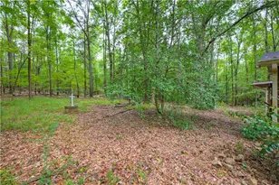 81 Woodland Ct, Jefferson, GA 30549 - Photo 38