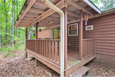 81 Woodland Court, Jefferson, GA 30549 - Photo 36