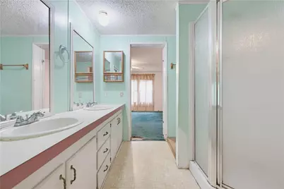 81 Woodland Court, Jefferson, GA 30549 - Photo 24