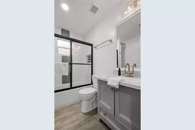 1041 Stonewall Drive SE, Atlanta, GA 30315 - Photo 16