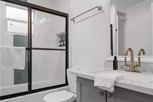 1041 Stonewall Dr SE, Atlanta, GA 30315 - Photo 16