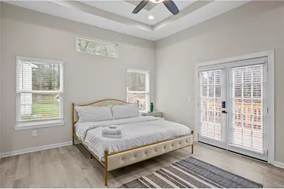 1041 Stonewall Drive SE, Atlanta, GA 30315 - Photo 14