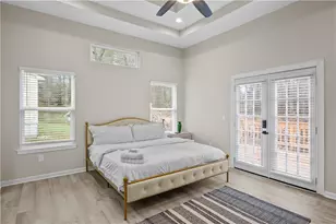 1041 Stonewall Dr SE, Atlanta, GA 30315 - Photo 14