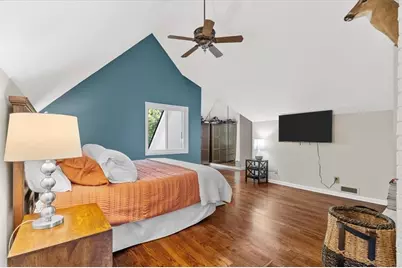 175 Devonwood Drive, Calhoun, GA 30701 - Photo 20
