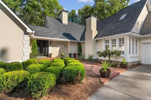 175 Devonwood Dr, Calhoun, GA 30701 - Photo 2