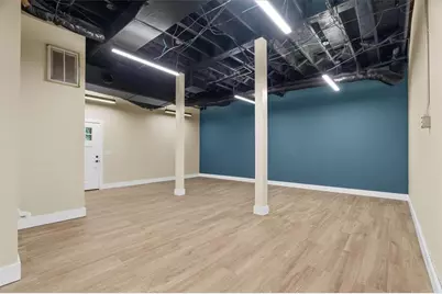 175 Devonwood Drive, Calhoun, GA 30701 - Photo 26