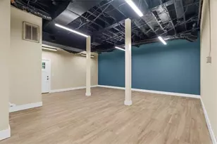 175 Devonwood Dr, Calhoun, GA 30701 - Photo 26