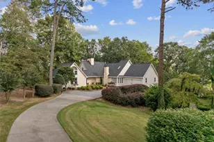 175 Devonwood Dr, Calhoun, GA 30701 - Photo 1